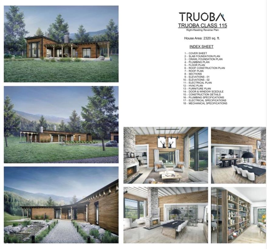 Located just minutes from Downtown Hamilton, this 10+ acre property offers a rare opportunity to complete a 2,320 sq ft ranch-style home and create your ideal country retreat. Construction has already begun, providing a solid start for buyers, investors, or builders looking to finish a custom home to their own specifications. House plans are available, making it even easier to bring the vision to life.
The expansive acreage offers wide-open Texas views, privacy, and ample space for livestock, recreation, or future improvements. With its peaceful rural setting and convenient access to town amenities, this property presents exceptional potential to complete an outstanding project and enjoy the best of country living.