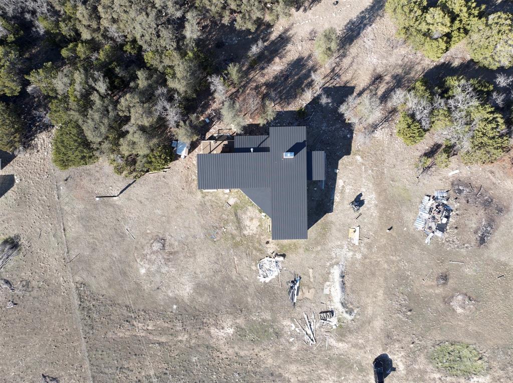 J HAMILTON #19 - Residential