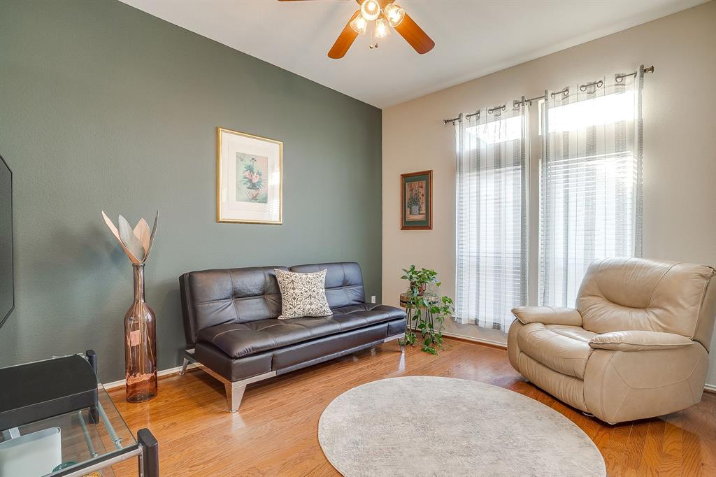 6425 Greenbriar Lane