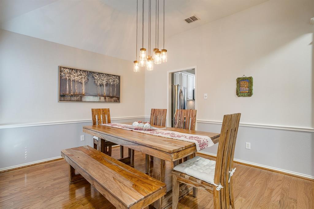 6425 Greenbriar Lane