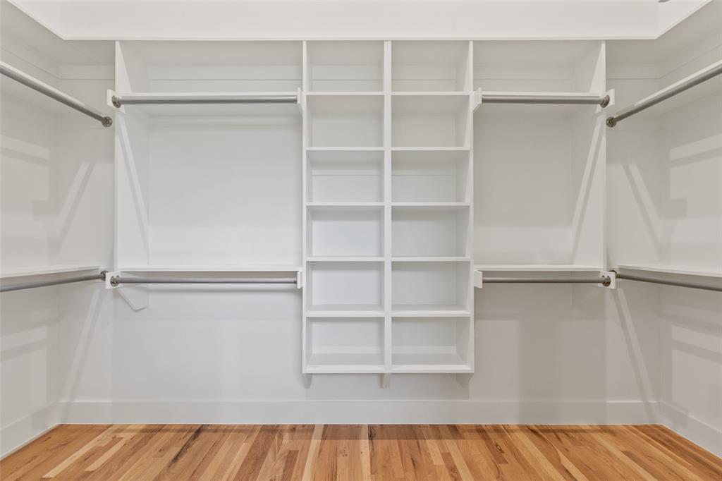 Welch & Reynolds - Residential