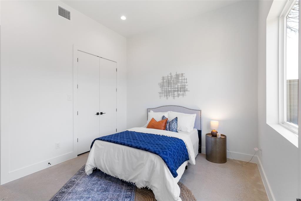 2120 Lovedale Avenue 103