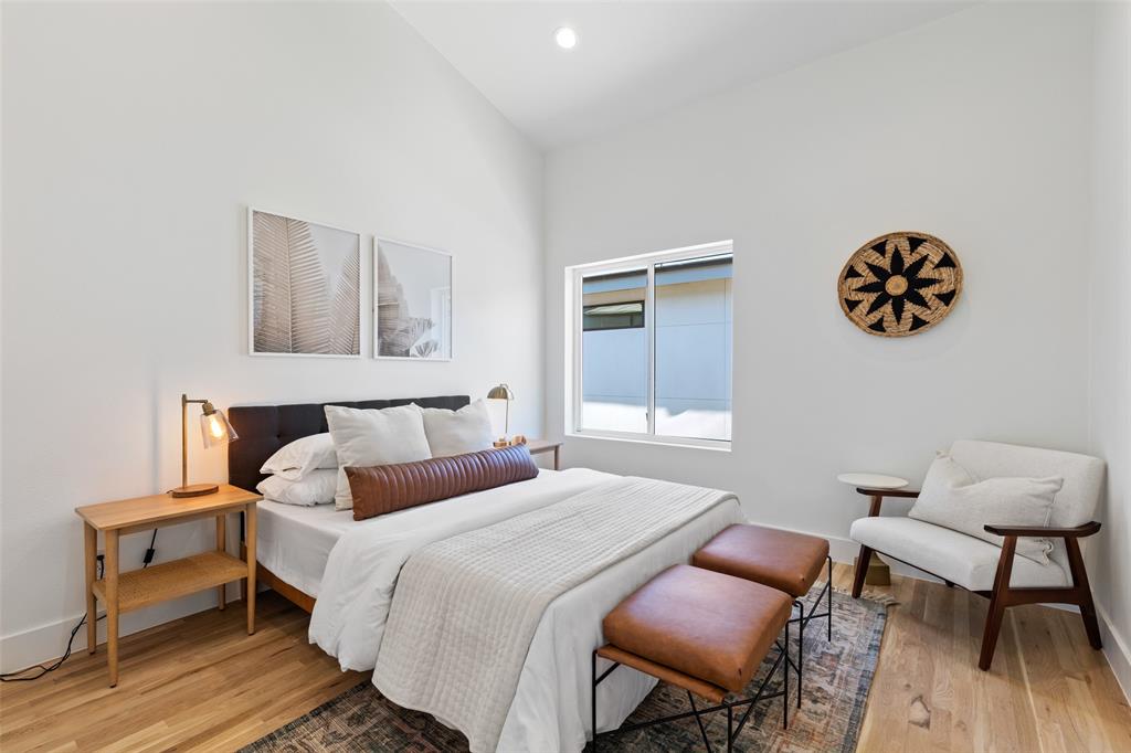 Welch & Reynolds - Residential