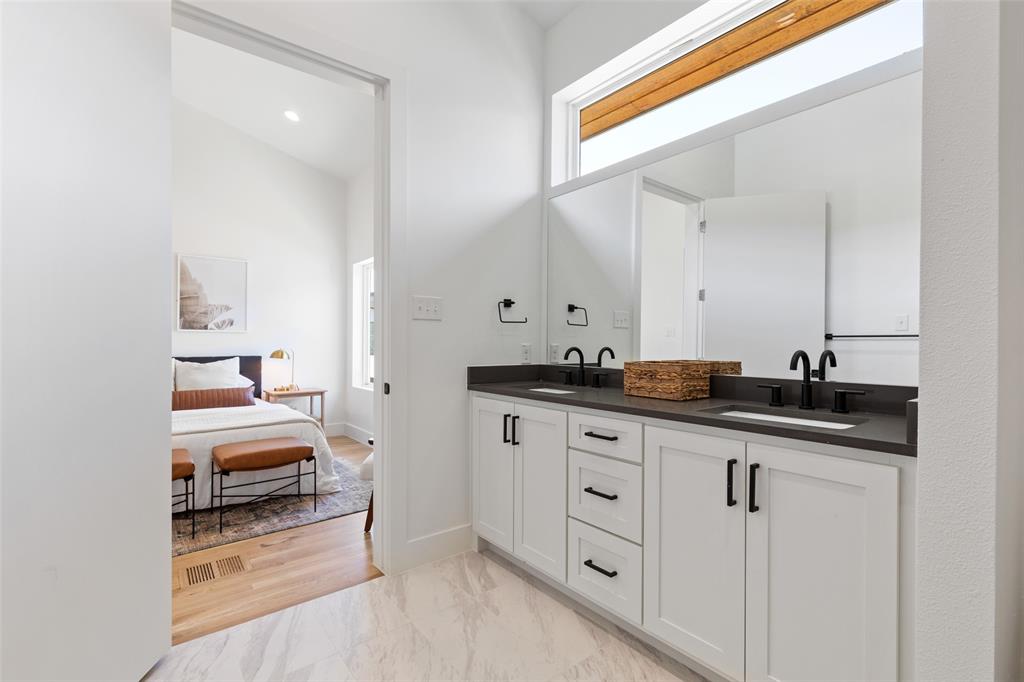 Welch & Reynolds - Residential