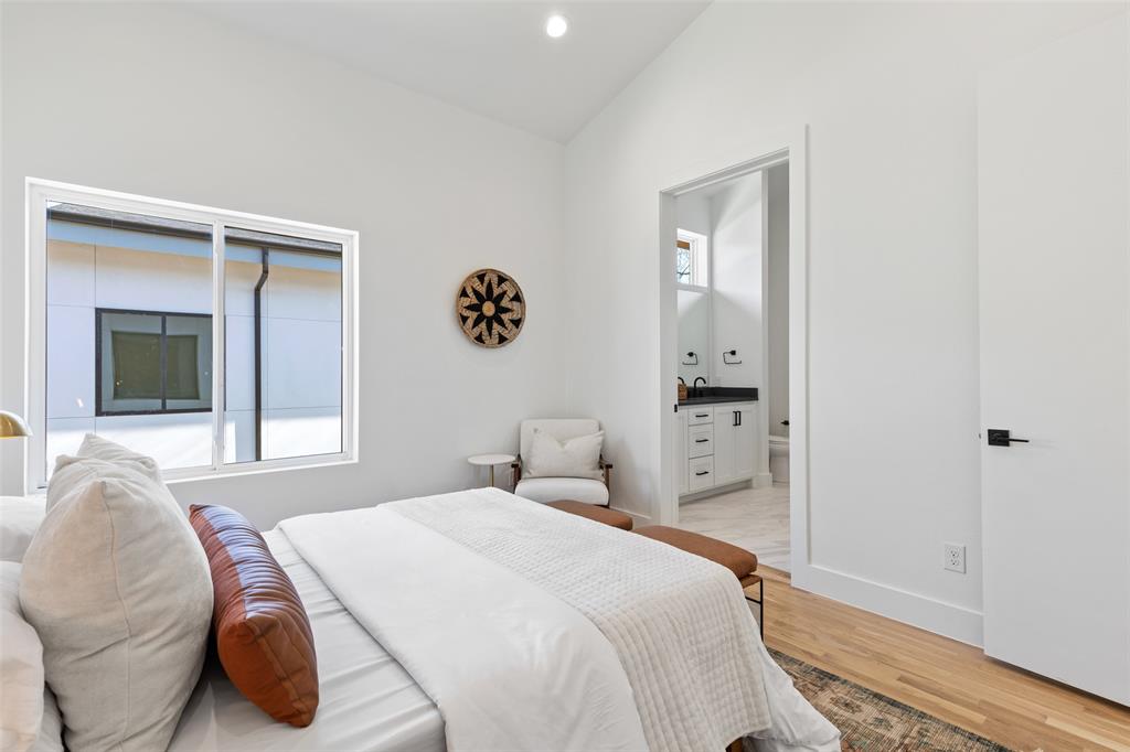 Welch & Reynolds - Residential