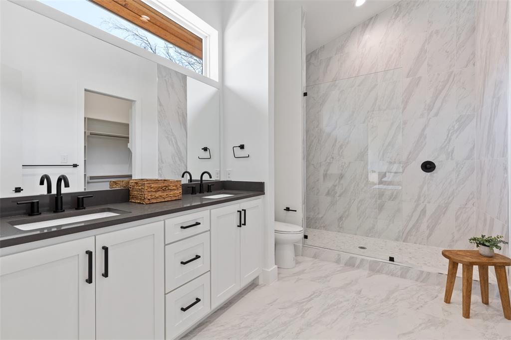 Welch & Reynolds - Residential