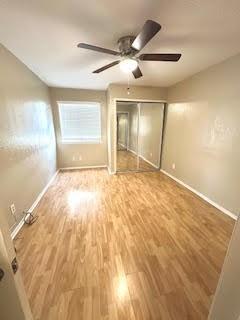 Ridgeline Townhome Condo - Residential
