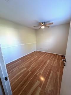 Ridgeline Townhome Condo - Residential