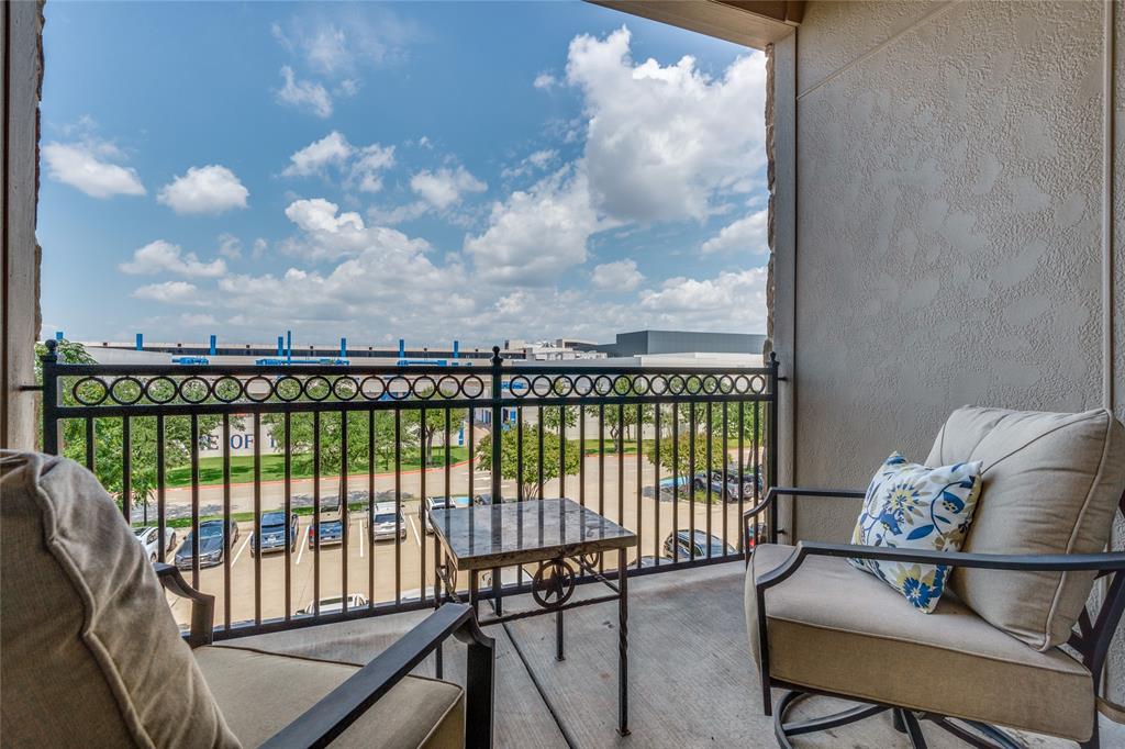 Cambridge Crossing - Residential