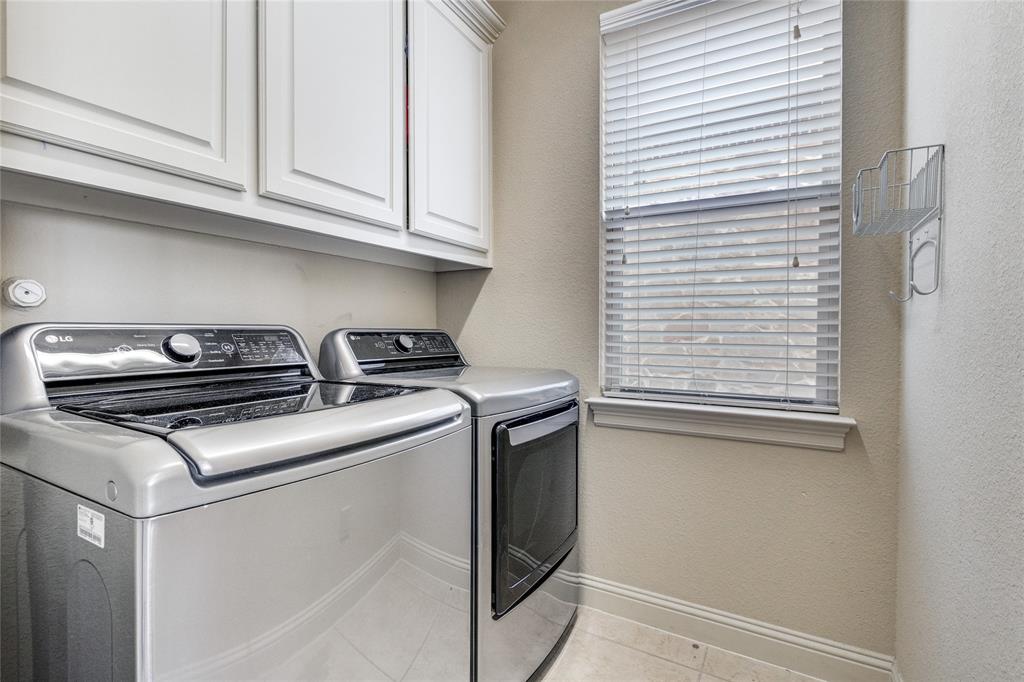 Cambridge Crossing - Residential