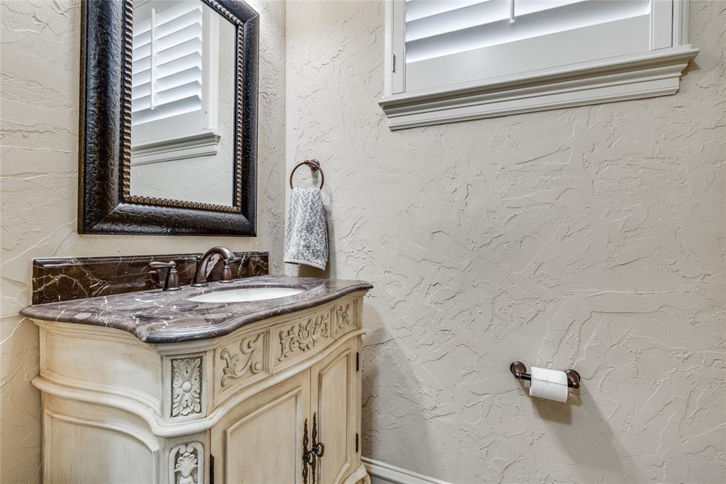 Cambridge Crossing - Residential