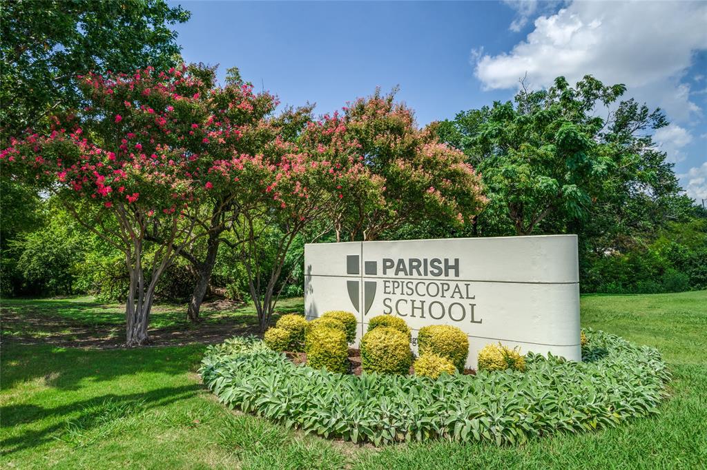 Cambridge Crossing - Residential