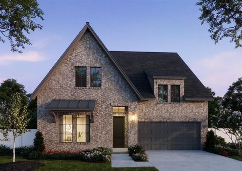 Photo of 2436 Aurora Avenue, Celina, TX 75009 (MLS # 21258234)