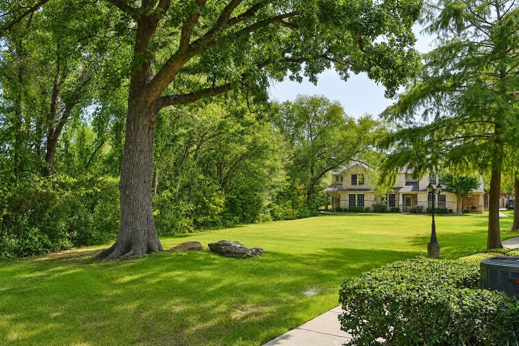 2219 Glacier Park Lane