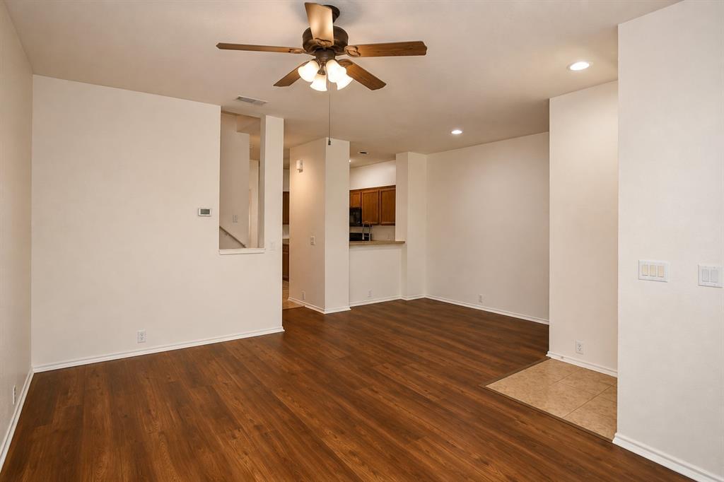 2219 Glacier Park Lane