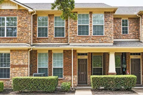 Photo of 2219 Glacier Park Lane, Grand Prairie, TX 75050 (MLS # 21367782)