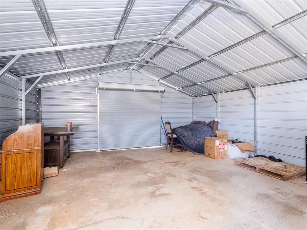 Jacob Duckworth - Residential