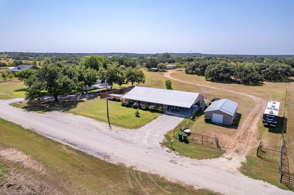 Jacob Duckworth - Residential