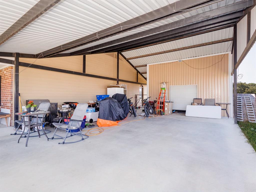 Jacob Duckworth - Residential