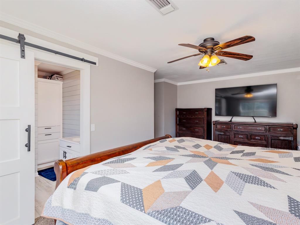 Jacob Duckworth - Residential