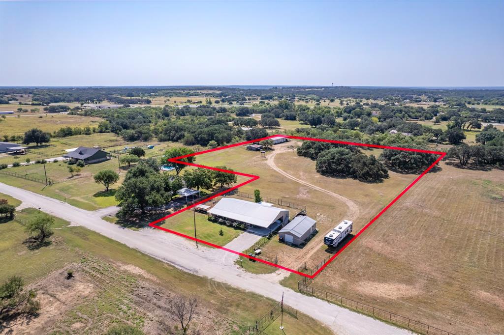 Jacob Duckworth - Residential