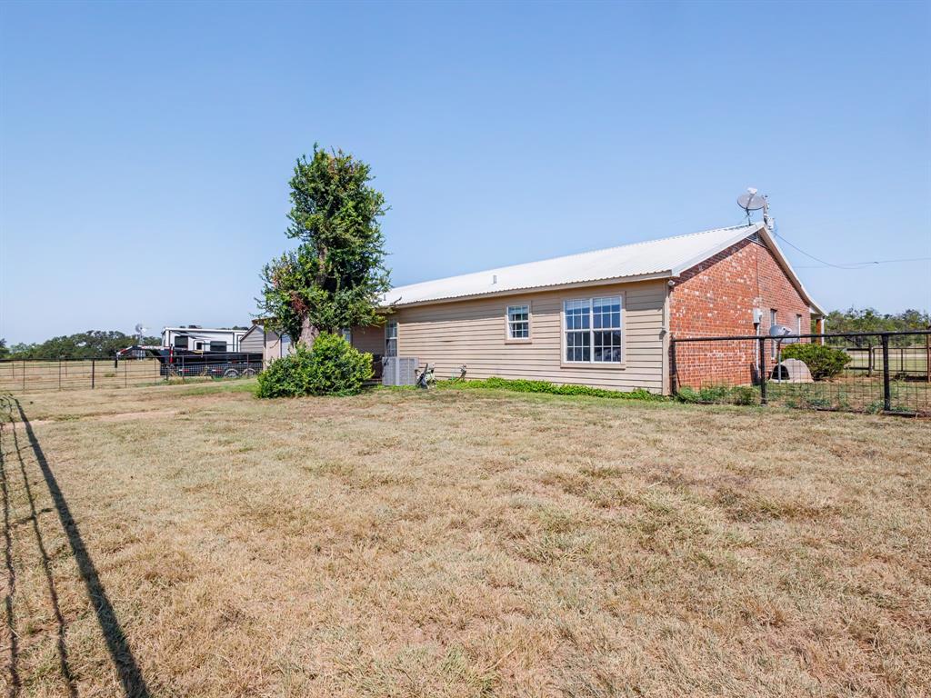 Jacob Duckworth - Residential