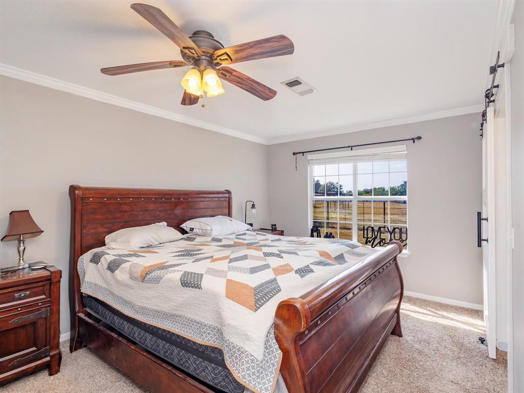 Jacob Duckworth - Residential