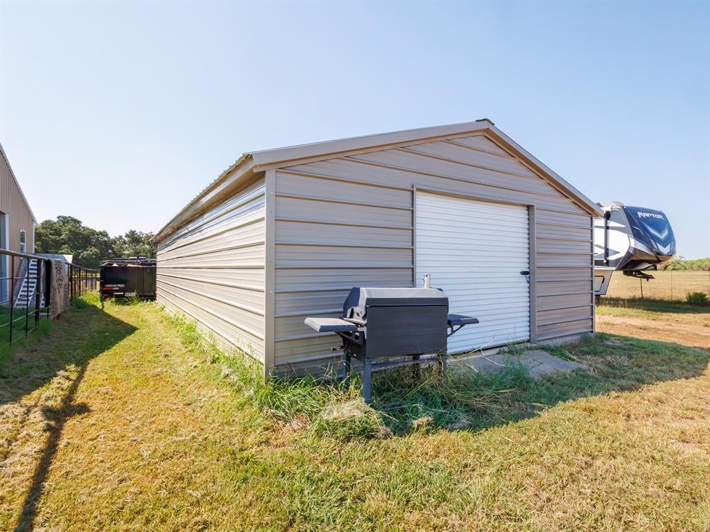 Jacob Duckworth - Residential