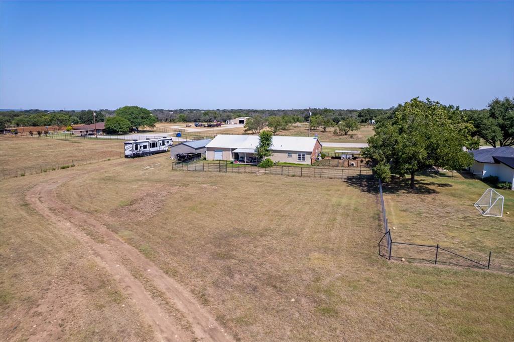 Jacob Duckworth - Residential