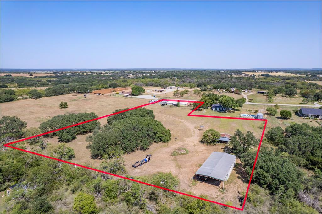 Jacob Duckworth - Residential