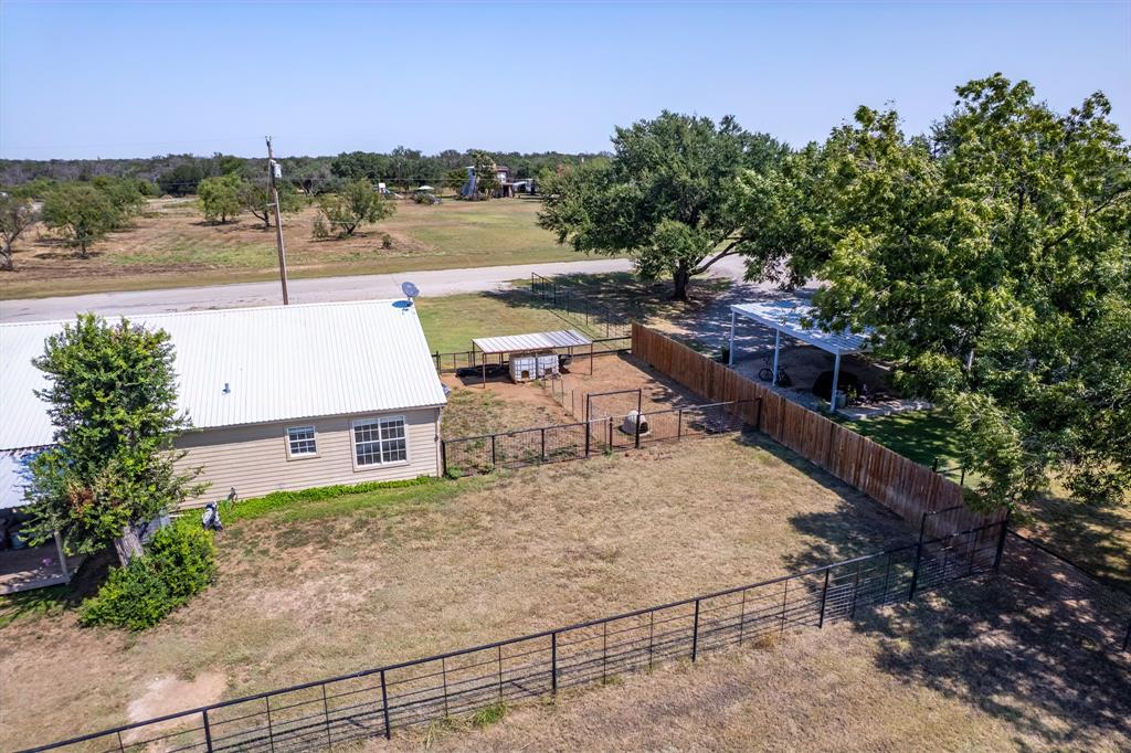 Jacob Duckworth - Residential