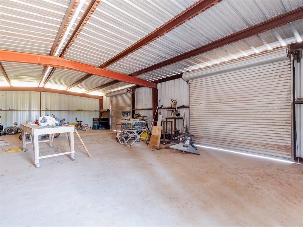 Jacob Duckworth - Residential