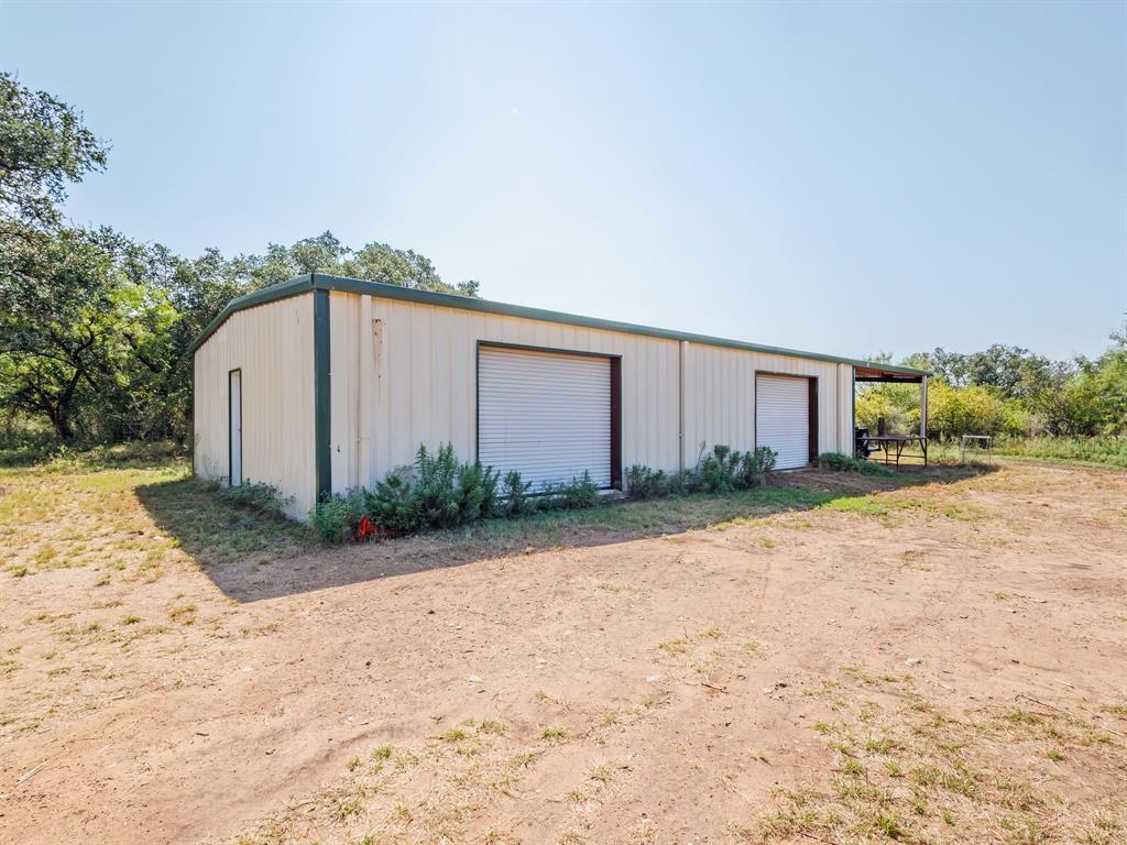 Jacob Duckworth - Residential