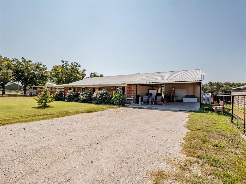 Jacob Duckworth - Residential