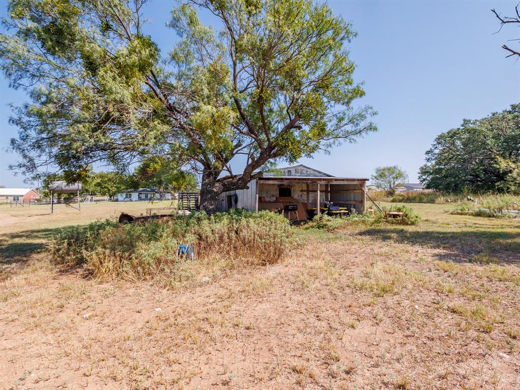 Jacob Duckworth - Residential