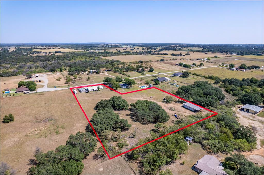 Jacob Duckworth - Residential