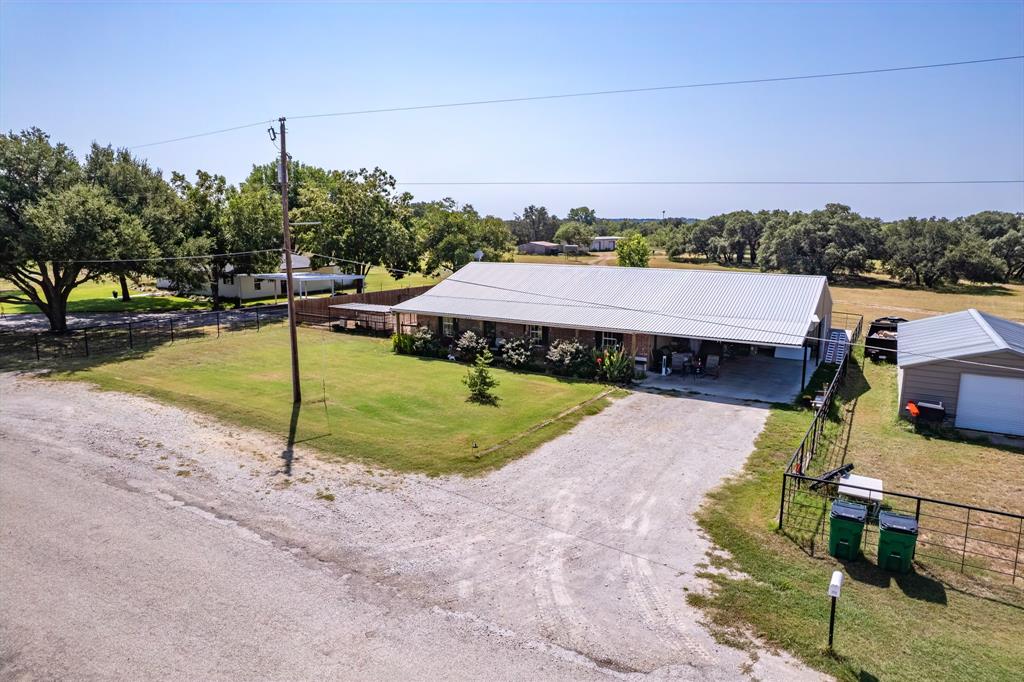 Jacob Duckworth - Residential