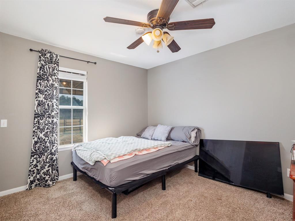 Jacob Duckworth - Residential