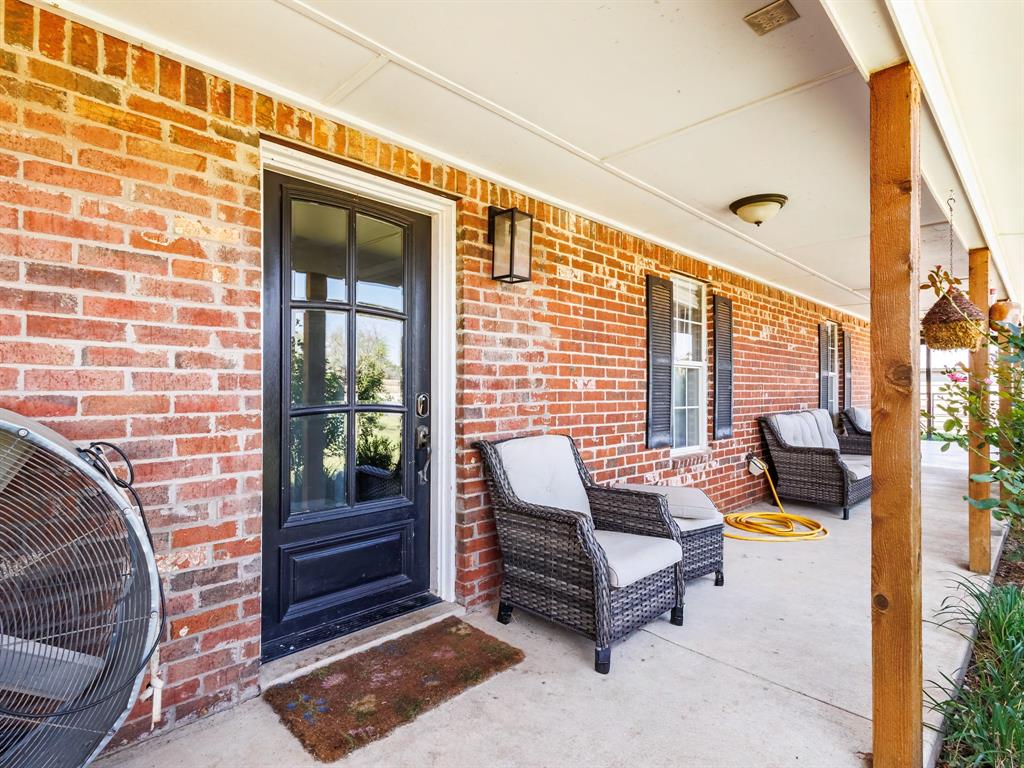 Jacob Duckworth - Residential