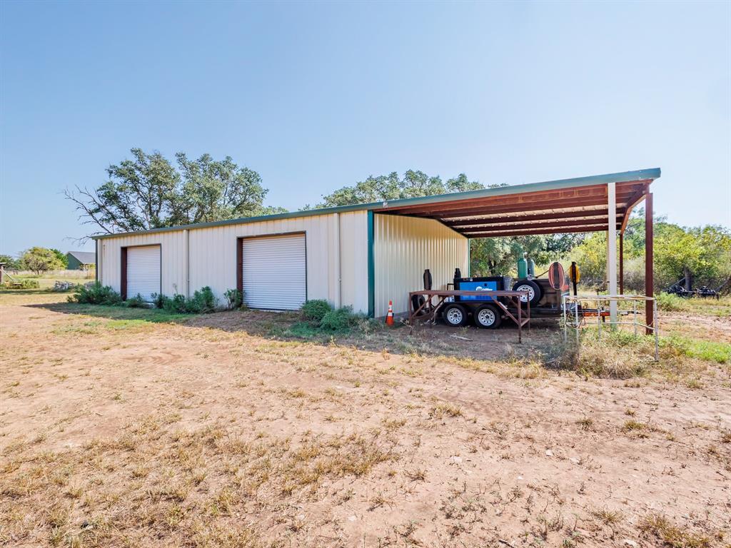 Jacob Duckworth - Residential