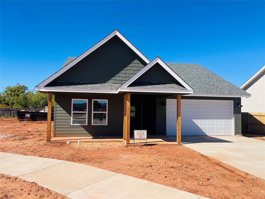 1538 Fletchers Path Path