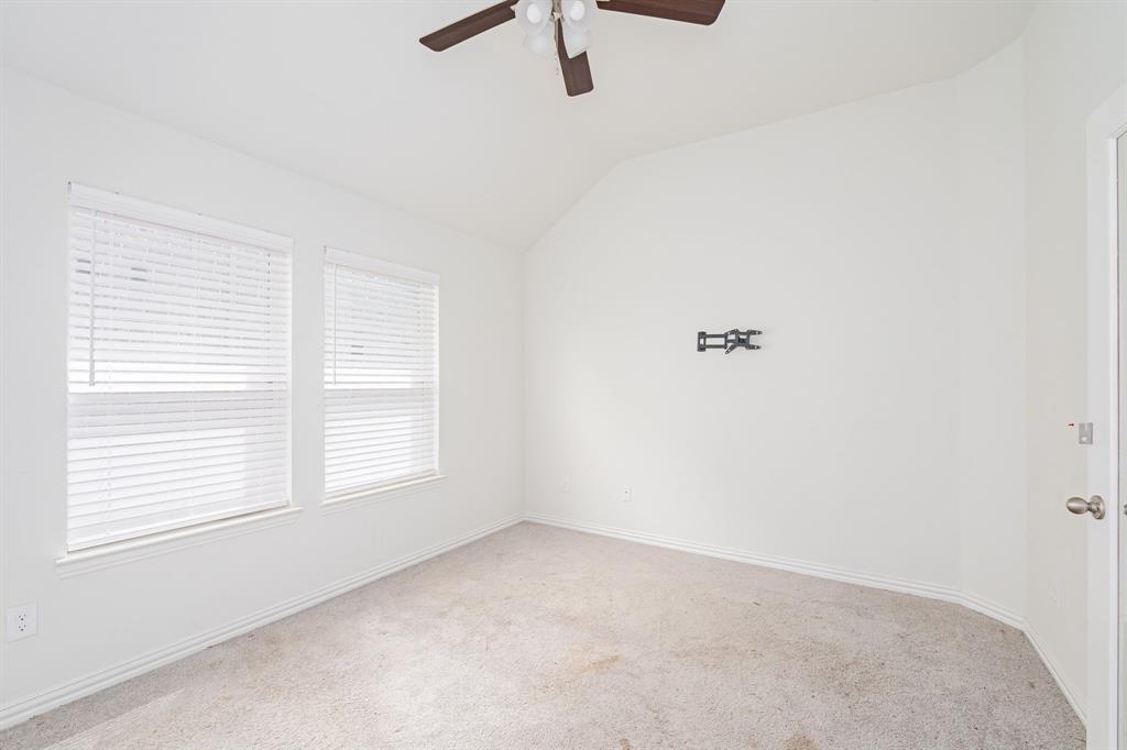 Woodstone Ph 1 - Residential