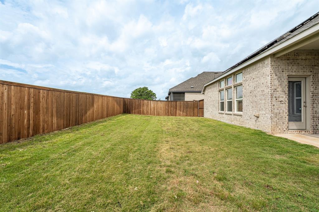 Woodstone Ph 1 - Residential