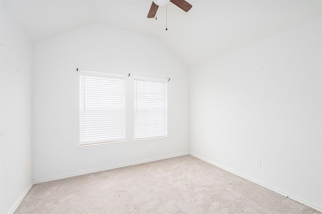Woodstone Ph 1 - Residential