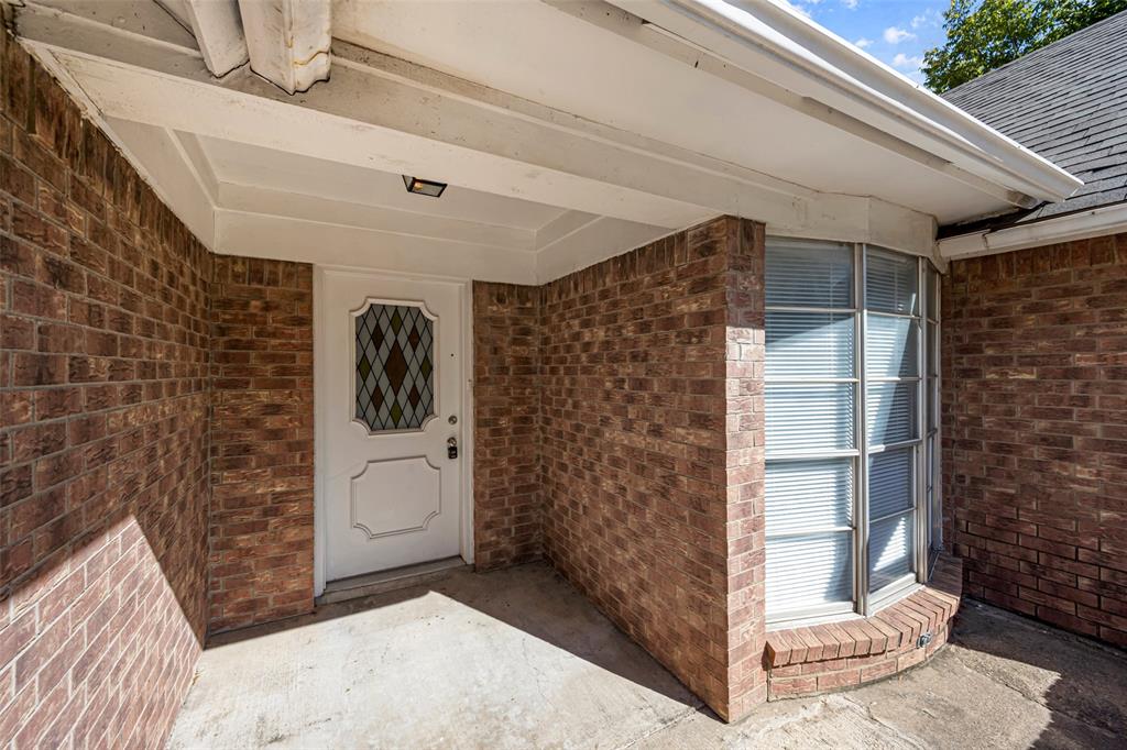 Holiday West Add - Residential