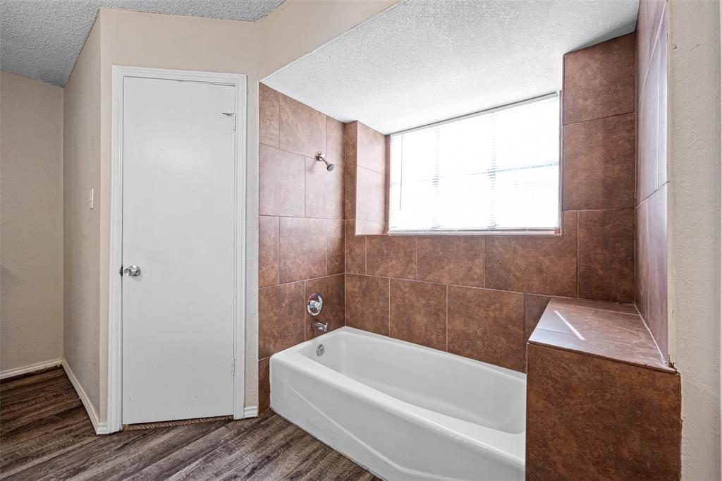 Holiday West Add - Residential