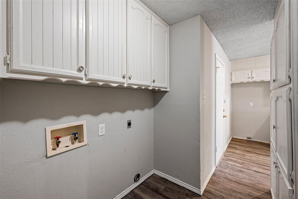 Holiday West Add - Residential