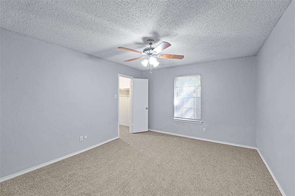 Holiday West Add - Residential