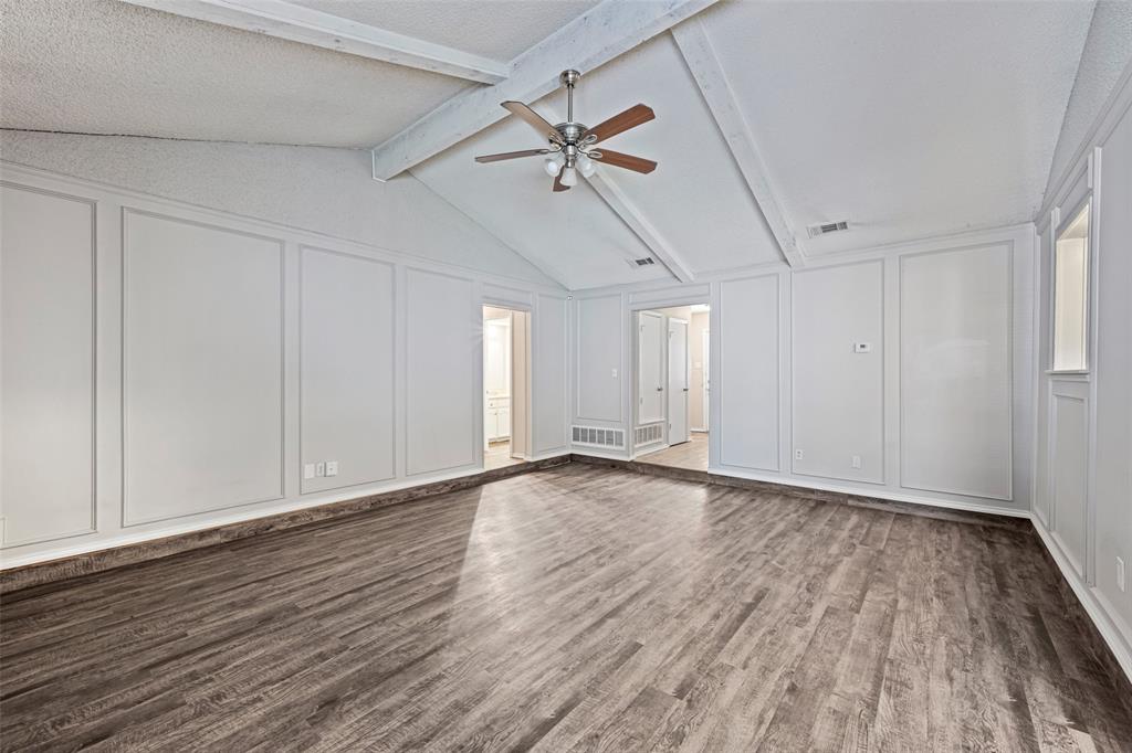 Holiday West Add - Residential