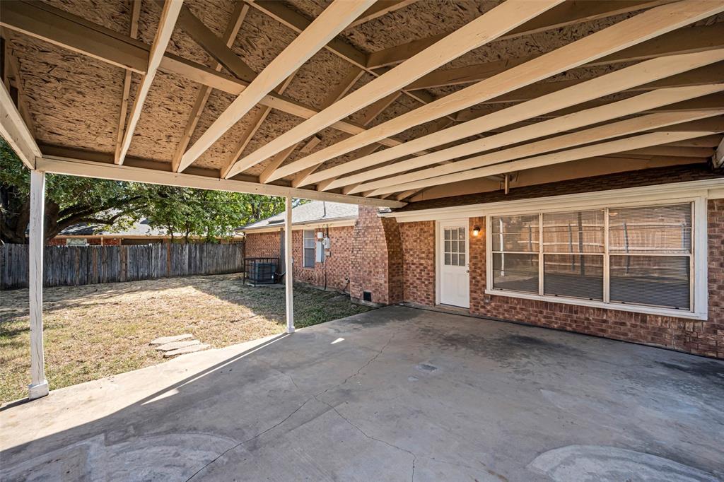 Holiday West Add - Residential